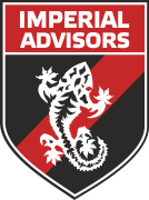 Imperial Advisors
