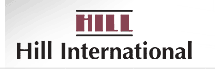 Hill International N.V. /Хилл Интернэшнл Эн.В