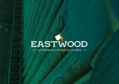 Eastwood (ИП Степанов Александр Сергеевич)