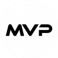 MVP COMPANY (САМАЯ ВОСТРЕБОВАННАЯ НЕДВИЖИМОСТЬ)
