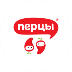 Event-агентство Перцы