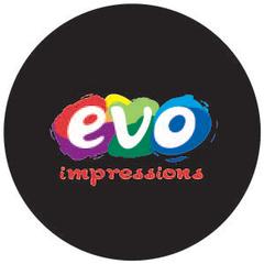 EVO IMPRESSIONS, Компания