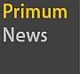 Primum News