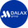 DALAX GROUP
