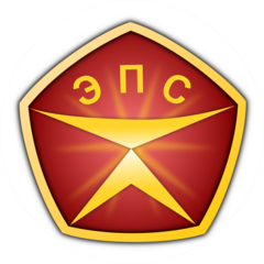 Торговый Дом ЭПС