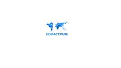 НОВАСТРИМ