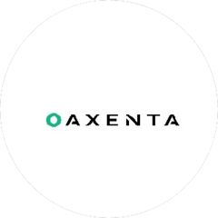 Интернет вещей