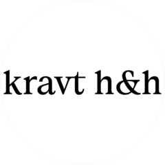 Группа компаний Kravt hotels&homes