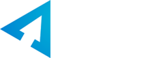 Быстрый Займ