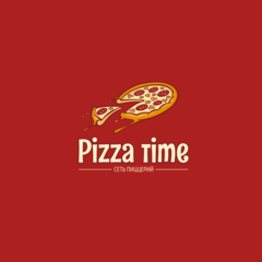 Pizza Time