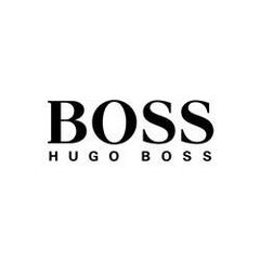 ТД BOSS Style