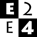 e2e4gu.ru (Потапенко В.А.)