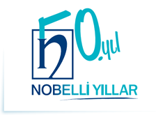 Nobel Ilaç San. ve Tic. AŞ