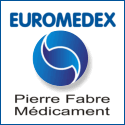 Представительство АО EUROMEDEX FRANCE (Франция) в РБ