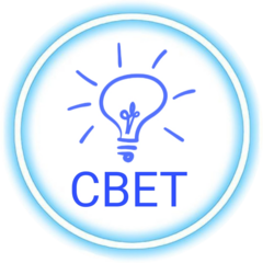 Кацкова Светлана Александровна