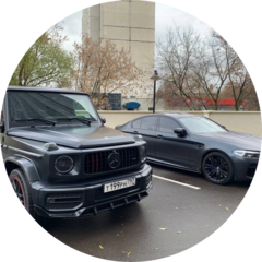 Лапин Леонид Николаевич