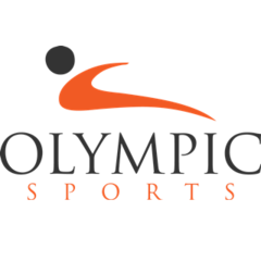 OLYMPIC SPORTS