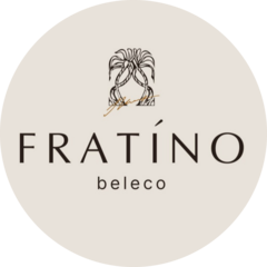 FRATINO beleco
