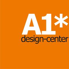 Дизайн-центр А1
