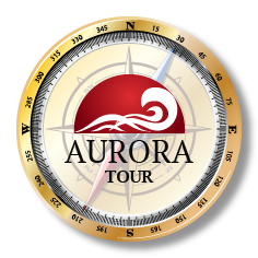 AURORA TOUR