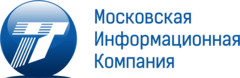 Московская Информационная Компания