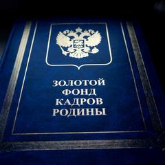 Фонд кадров. Золотой фонд кадров Родины. Золотой фонд кадров Родины энциклопедия. Золотой фонд кадров России книга. Золотой фонд кадров Родины 2018 Стряхилева.