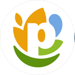 PepsiCo Central Asia (ПепсиКо Центральная Азия)