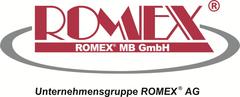 ROMEX MB