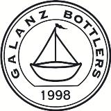 Galanz Bottlers, АО