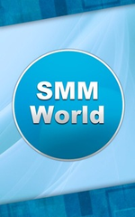 SSMWorld