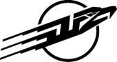 ШИНСЕРВИС
