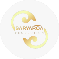 SARYARQA PRODUCTION