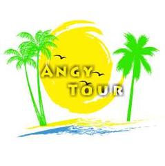 ANGY TOUR