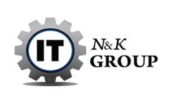 IT-NIK GROUP (ИП Ковальчук Е.В.)