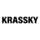 ����������� ����� KRASSKY