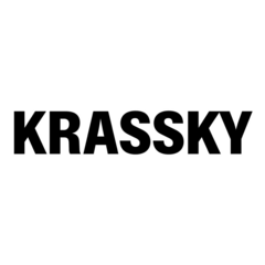 Интерьерный салон KRASSKY