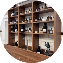 Осинцев (Фармацевтическая компания Парацельс)