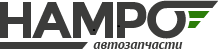 Интеравто