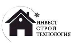 ИНВЕСТСТРОЙТЕХНОЛОГИЯ