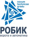 Робик