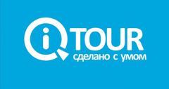 IQ TOUR