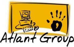 Atlant Group (ИП Заря)