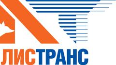 ЛИС-Транс
