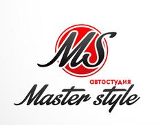 Master-style