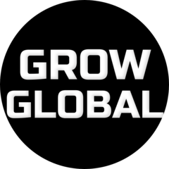 Grow Global