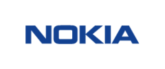 Nokia Networks (АО НСН)