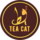 Интернет-магазин TEA-CAT.ru