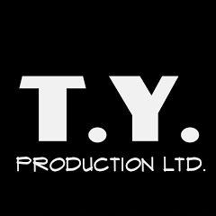 T.Y. Production
