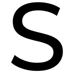 ШОП ФЭШН ГРУПП