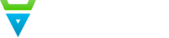 Уральская Мебельная Компания Велес